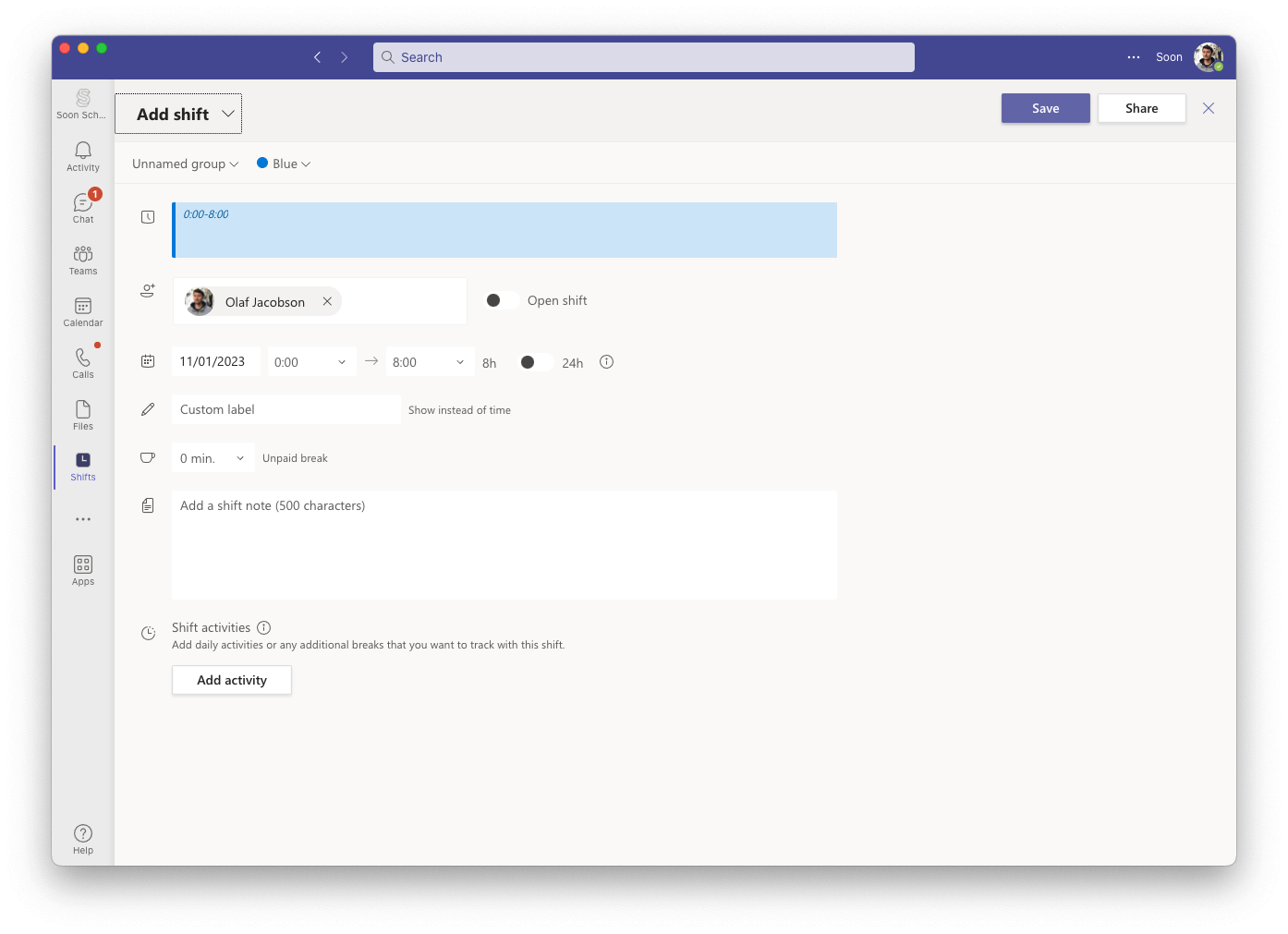 how-shifts-in-teams-bring-efficiency-to-companies-blogs-soon